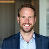 Photo of Anders Jensen