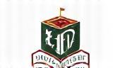 Universitas Logo