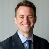 Photo of Lars Knudsen